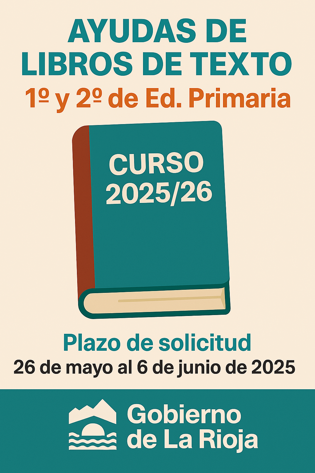 ayudas comedor web 25 26